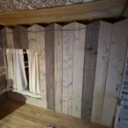 Фото Отель На Краю Земли