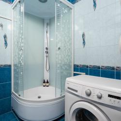 фото 9 FlatHome 24 (ФлэтХоум 24) на проспекте Луначарском