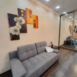 Фото Апартаменты в центре г. а