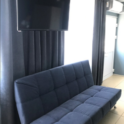 Фото Отель Alex Home (Алекс Хоум)