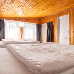 Фото Отель Максим Парк-