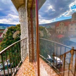 Фото Отель Good Night (Гуд Найт)