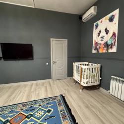 Фото Отель Наследник