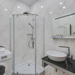 фото 51 Business Apartments (Бизнесс Апартменс) на бульваре Ходынский 2