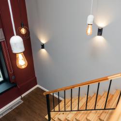 Фото Отель Port May (Порт мэй)