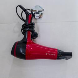 Фото Отель LetoApart (ЛетоАпарт) на улице Суворовская 71-199