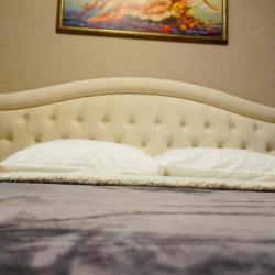 Фото Отель Lucky (Лакки)