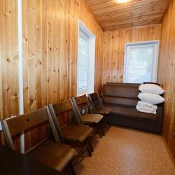 Фото Парк-отель Нобель