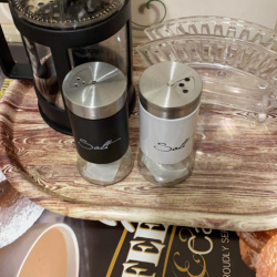 Фото Апартаменты на улице Болгар