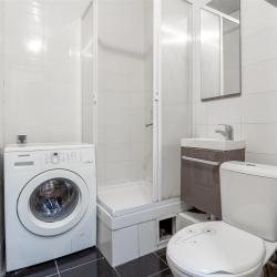 Фото Отель ApartLux (АпартЛюкс) на улице Профсоюзная