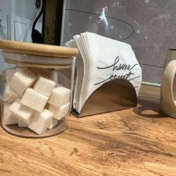 Фото Апартаменты на Родионова 202/2