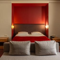 фото 5 Voyage Hotel (Вояж)