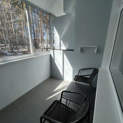 Фото Отель Родничок