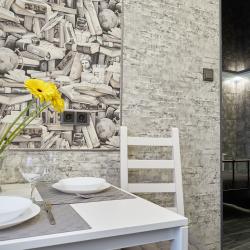 Фото Отель Good night (Гуд найт) на Котовского