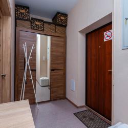 ReHome24 на улице Малыгина  — 825c2e102f97d448f06e63f4e5671fe3