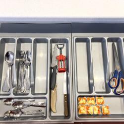 Фото Отель ВыДома на Володарского 26