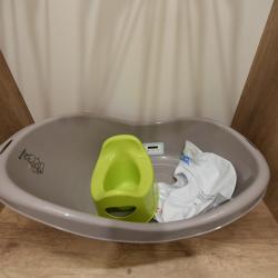 Фото Апартаменты на улице Московская 68