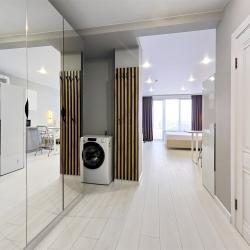 Акрополис — 825cb247b28c7447345dbf4e136e7508