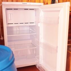 Фото Отель Улзы