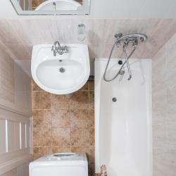 фото 6 Neva Bed (Нева Бэд) на проспекте Шлиссельбургский 24 корп. 1