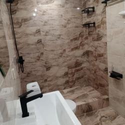 Фото Отель AT Relax House (АТ Релекс Хаус)