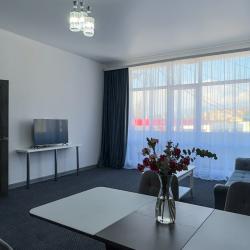 Фото Отель Portland (Портлэнд)