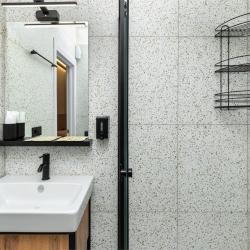 Фото Отель Ольга