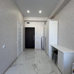 Фото Апартаменты на улице Калараша 64/13