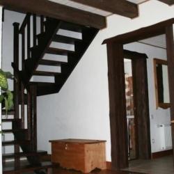 Фото Отель Гостиничный комплекс Хуторянка