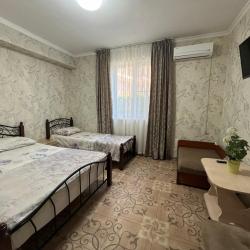 Фото Отель Сиена