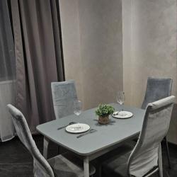 Фото Апартаменты на шоссе Силикатном, 17