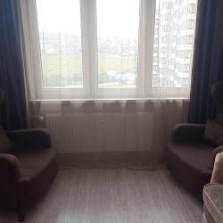 Фото Апартаменты на улице Ленина 243