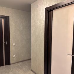 Фото Апартаменты на улице Краснодонская 10/26 этаж