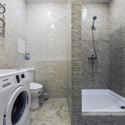 MaxRealty24 на Молодежной — 82605f024df99b474a718b3f0d9fc2b5