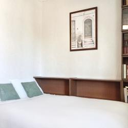 Фото Апартаменты на улице Молодогвардейская 240