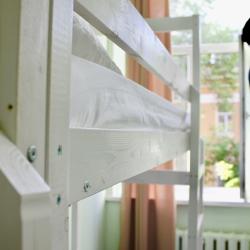 Orange hostel (Оранж) — 8260c16b1623b1e159d149c51167dd37