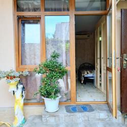 Фото Отель Маргарита