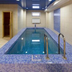 Фото Отель Дежавю