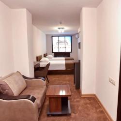 Фото Отель Good Hotel (Гуд)