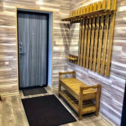 Фото Отель Солнечная