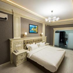 Фото Simma Hotel SPA & Water Park (Симма Отель СПА и Аквапарк)
