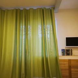 Фото Апартаменты на улице Высоковольтная 23