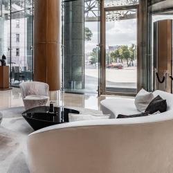 фото 5 Swissotel Красные Холмы (Свиссотель Красные Холмы)