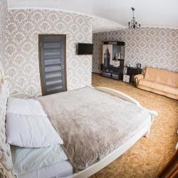 Фото Отель Империал