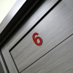 Фото Отель Пенаты