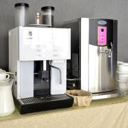 Фото Отель Heliopark Aqua Resort (Гелиопарк Аква Резорт)