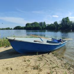 Фото Отель Карельский мыс