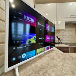 2-местные 1-комнатные апартаменты улучшенные ул Новоселов 107 к 1