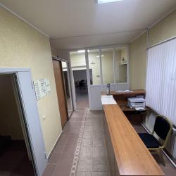 Фото Отель Гости
