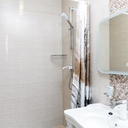 Фото Отель Элит